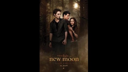 twilight 