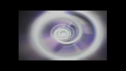 Ubisoft Logo Ride Or Die Style