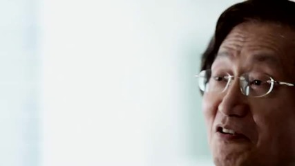 Asus Padfone - Behind The Scene_(360p)