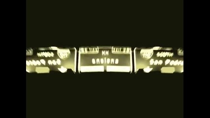 Moby - Victoria Lucas + Link Download