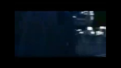 tokio drift 