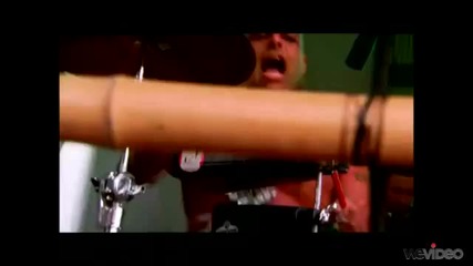 No Rules - Love desire