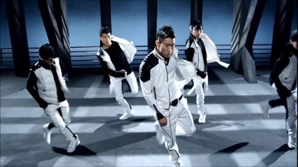 Jeremih - Love Dont Change ( Dj Hammy Percussion Remix) Music Video Mashup - Jay Park Lyrics & Dl