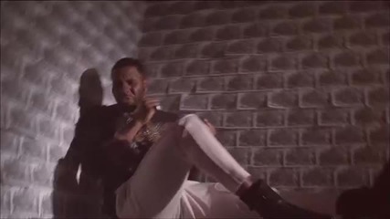 Jason Derulo Stupid Love (official Music Video)