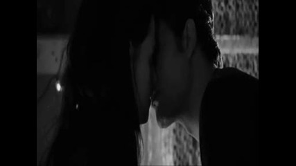Twilight - Edward and Bella - Nara~~ Za Mery~~