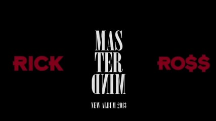 Gunplay ft. Rick Ross and Yo Gotti - Gallardo (trailer)