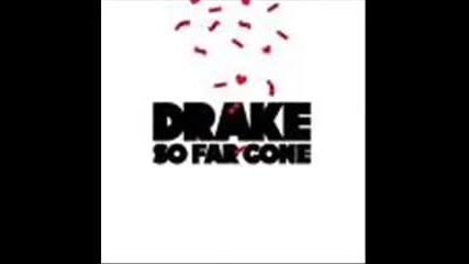 drake - sooner than later