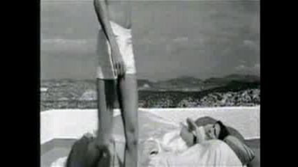 ATB - The Summer