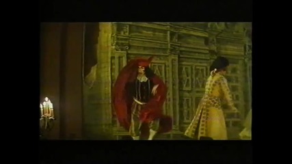 Amadeus / Амадеус (1984) (бг субтитри) (част 2) Vhs Rip Българско видео 1990