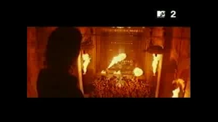 Rammstein - Feuer Frei