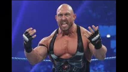 Snimki na Ryback + Pesenta 2013
