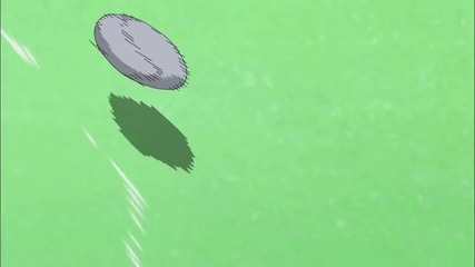 Yes Pretty Cure 5 Go Go Episode 36