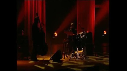Donovan - Theres a mountain 
