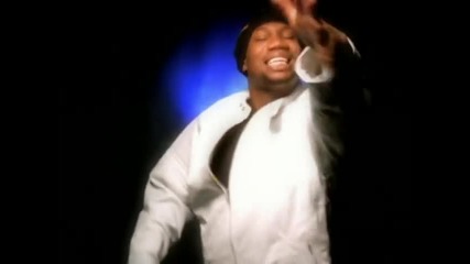 Krs-one - Mc's act like they don't know