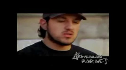 Erevanski - Anitsvac Ser