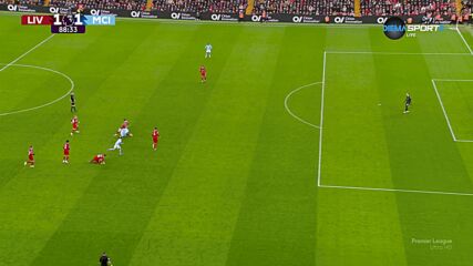 Top Skills with Ball of the Week