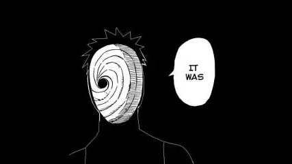 Naruto Manga 397 [hq]