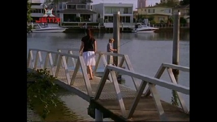 H2o Just Add Water s2ep26 part 2 