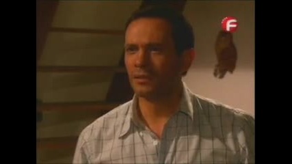 Утре е завинаги - Едуардо