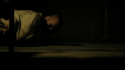 Disturbed - Asylum