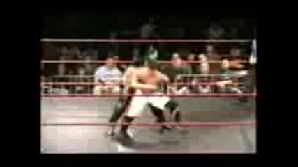Top 40 move