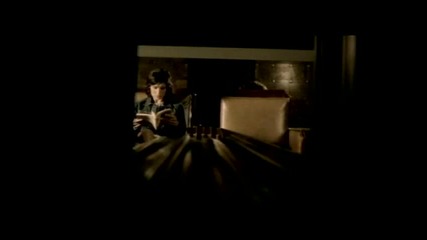 Enrique Iglesias - Para Que La Vida