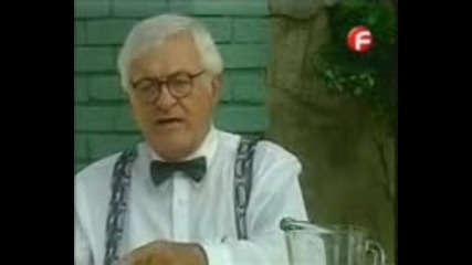 Усещане за любов Sabor A Ti10 - Bg 