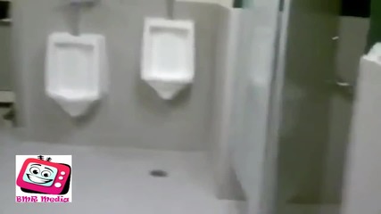 Funny-scary Pranks Compilation 2013