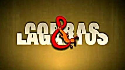 Cobras y Lagortos 024