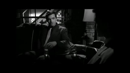 Pretty Little Liars Season 4 Episode 19 Black & White