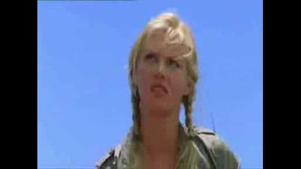 h2o jaw s1 ep1 chast 1 .avi