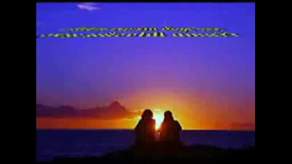 Gurbetdj Emos - sensizlik (2009 slow remix).avi