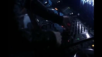 David Guetta - Little Bad Girl (official Video)