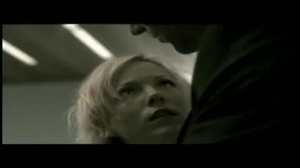 Rammstein - Ich will Hd 