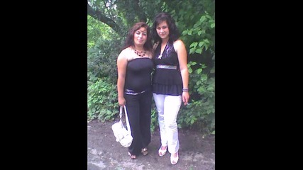 aneliya & gimzata 