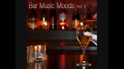 Greatest Jazz Songs Part 1 