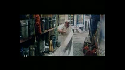 Смешно - Джеки Чан