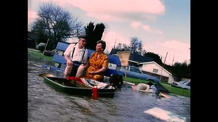 Duran Duran - Come Undone