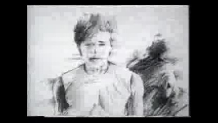 A - Ha - Train Of Thought (1985)