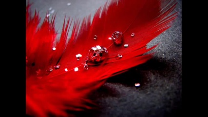 V - Sag Feat Alexandra Mckay - Feather (chris Domingo Remix) 