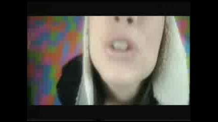 Ivelina - Ready For Love