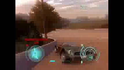 Zonda