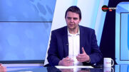 Обзор на Втора лига /част1/