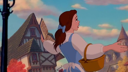The Princess And The Frog - Official Story Featurette 