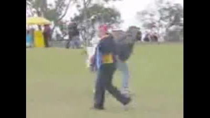 The Ultimate Drunk People Compilation Video Ever 
