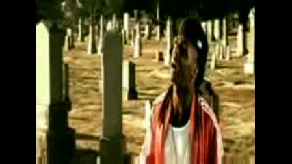 The game feat Lil wayne My Life