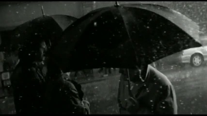 Michael Jackson - Stranger In Moscow 