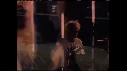 Def Leppard - Love Bites- (official Music Video)