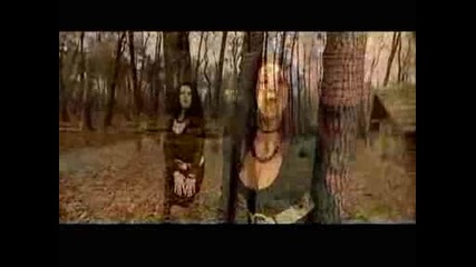 Silvia - Za Posleden Pat