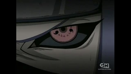 naruto vs sasuke